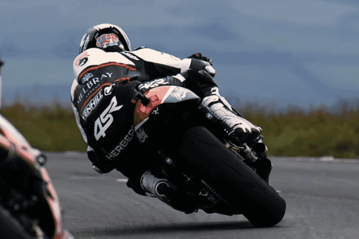 Catalogue Part Finder