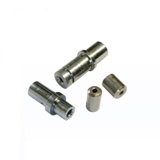 For 5mm Conduit (LB1)