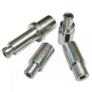 For 9.5mm Conduit (LB5)