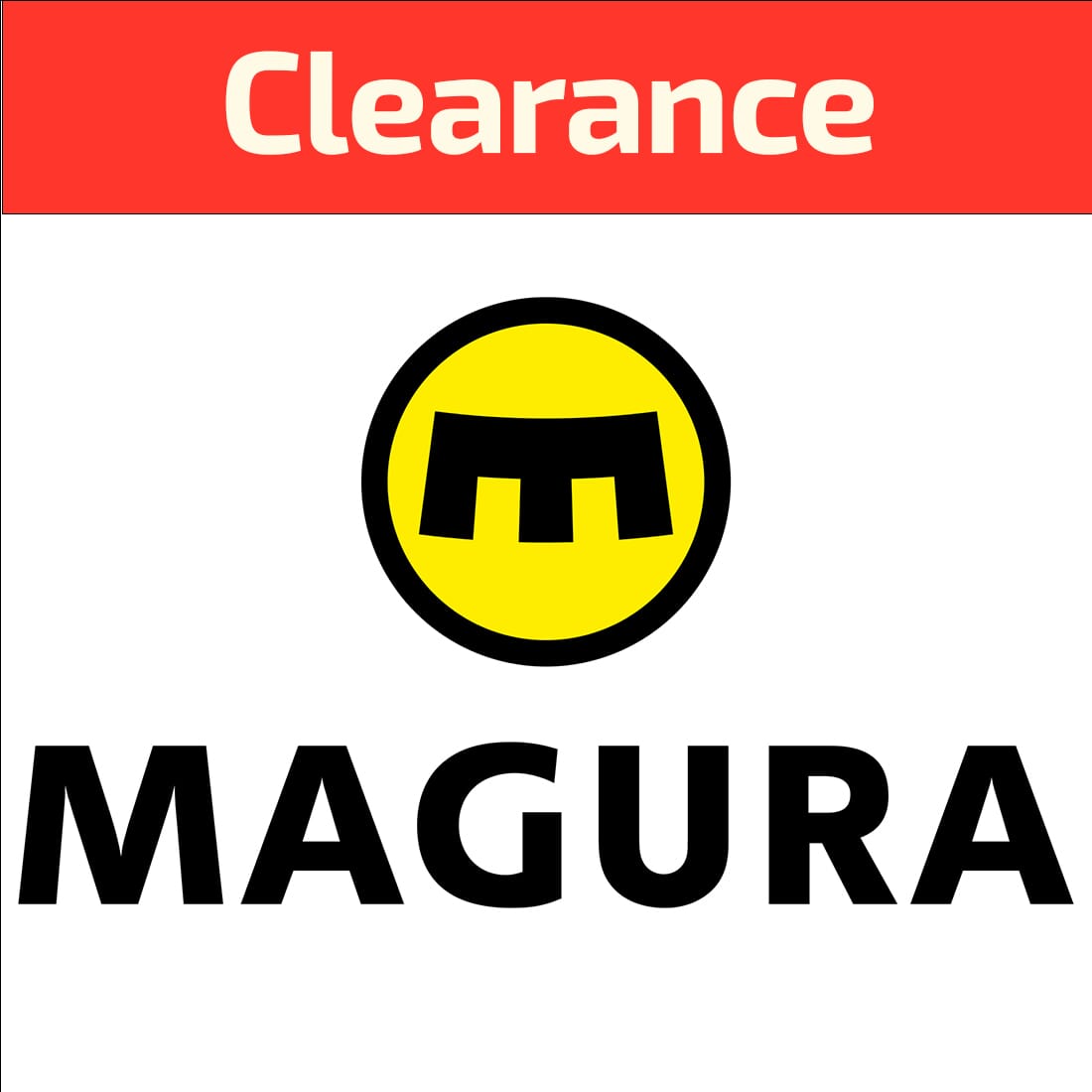 Magura