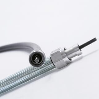 Speedo Cables