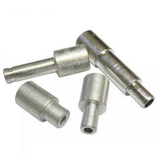 For 9mm Conduit (T4)