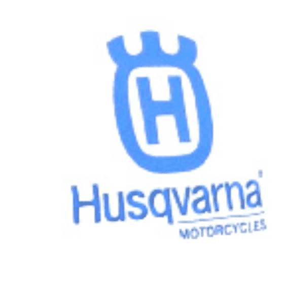 Husqvarna
