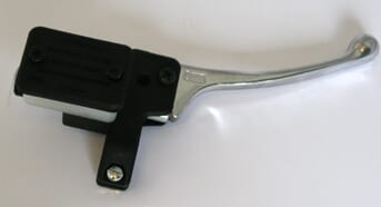 MAGURA 225 BRAKE MASTER CYLINDER 13mm