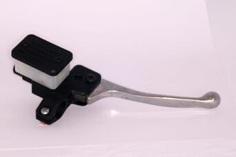 MAGURA 225 BRAKE MASTER CYLINDER 16mm