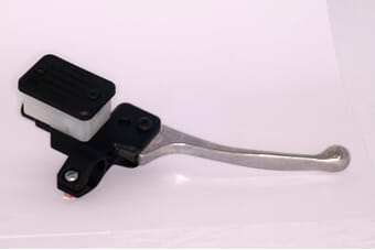 MAGURA 225 BRAKE MASTER CYLINDER 16mm