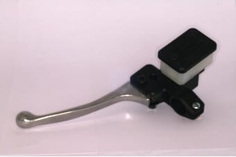 MAGURA 225 CLUTCH MASTER CYLINDER 16mm