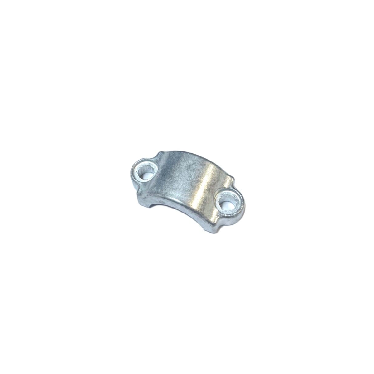 MAGURA CLAMP 90.53-09.1  D25mm