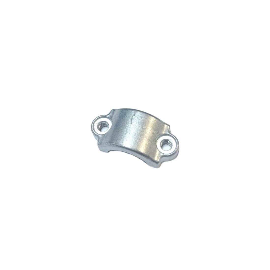 MAGURA THREADED CLAMP 90.4-09.1- 22mm