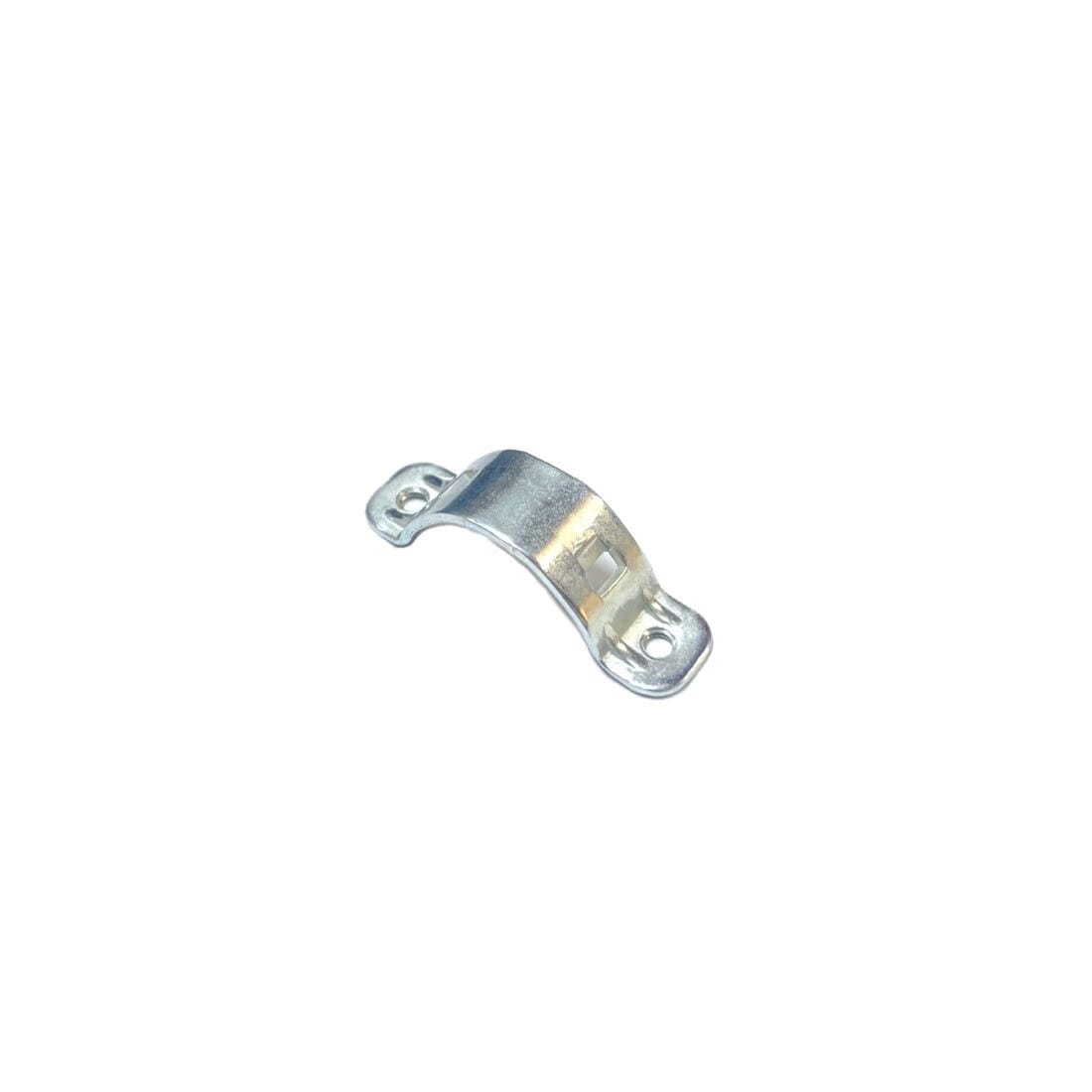 MAGURA STEEL CLAMP 586.21-09.1ZK