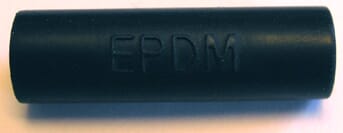 RADIAL 195 DOT FLUID HOSE FOR RESERVOIR