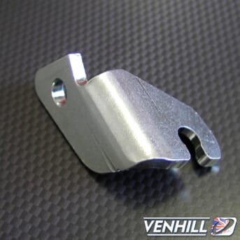 Mounting Adapter Suzuki RM-Z 450