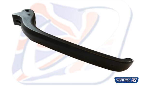 BIG TWIN-LEVER BLADE FOR MASTER CYLINDER