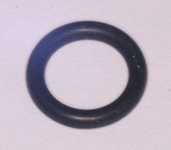'O' RING FOR HYMEC SLEEVE