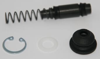 HYMEC PISTON KIT 163.1EM