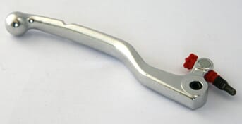 HYMEC CLUTCH LEVER - STD - 163.1-Z3.1TP