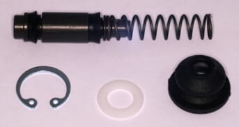 PISTON KIT-BRAKE FLUID FOR 0120451/5 M/C