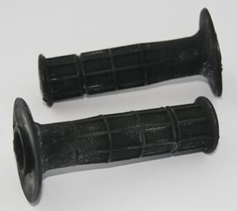 MAGURA SPECIAL GRIPS FOR OFF-ROAD - PAIR