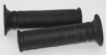 MAGURA SOFT GRIPS FOR ROAD - PAIR