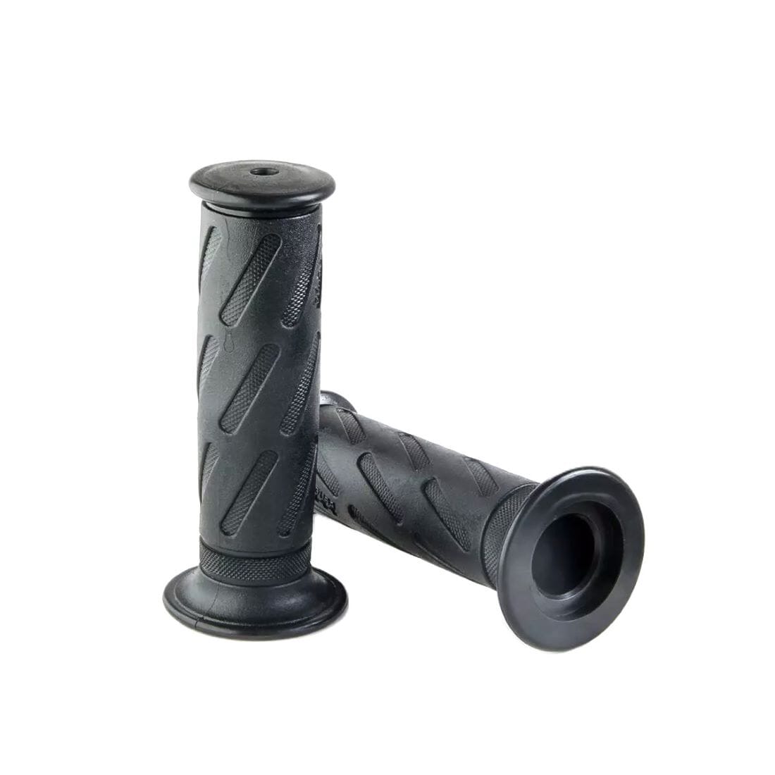 MAGURA  GRIPS FOR SCOOTERS - PAIR