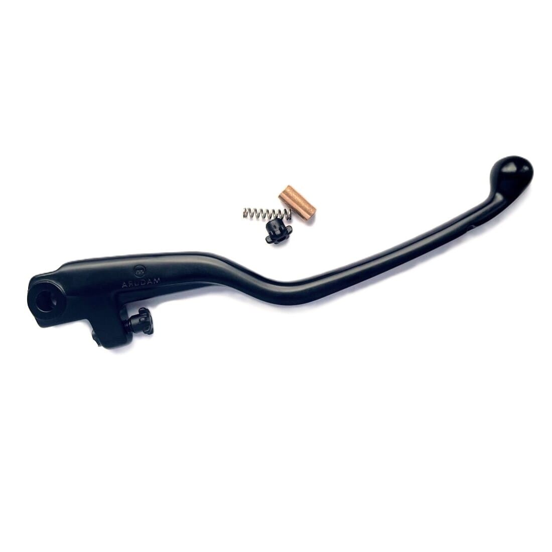 MAGURA BRAKE LEVER 7004.1 BMW