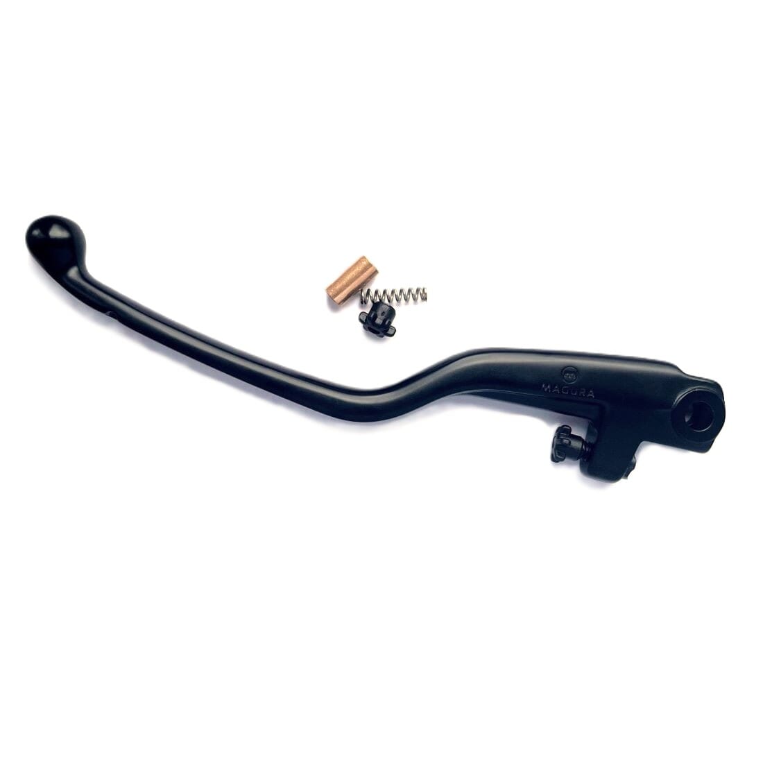 MAGURA CLUTCH LEVER 7004.50 BMW