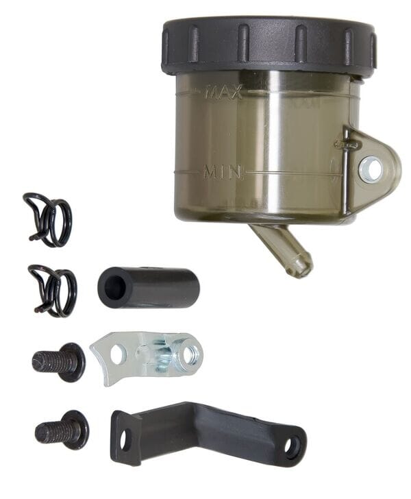 RESERVOIR FOR 195 & HC3 MASTER CYLINDER