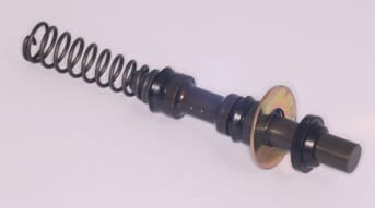 MASTER CYL. REPAIR KIT-12mm  280.1EM/E D