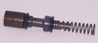 MASTER CYL.  REPAIR KIT 16mm  700.32EMD