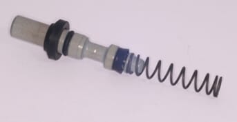 MASTER CYL. REPAIR KIT 11mm  225.6-Z27.6