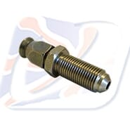 10X1 MLE.BLKHD.FTG-S/S-CONVEX SEAT