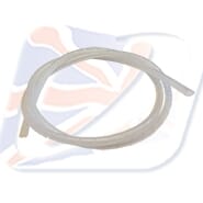 SPIROWRAP -3 HOSE NEUTRAL (Per Metre)