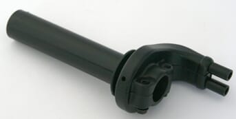 VENHILL PUSH / PULL TWIST GRIP