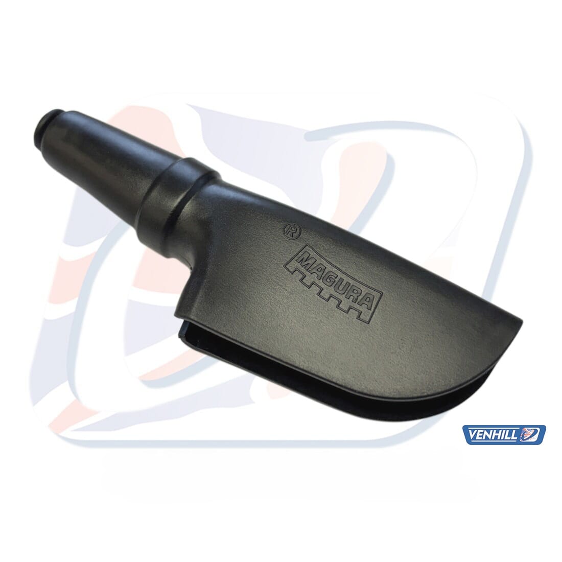 LEVER DUST AND MUD PROTECTOR 0735083