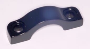 HALF CLAMP - VENHILL 500/500A T/GRIP