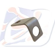 'L' BRACKET FOR 776 T-CONNECTOR