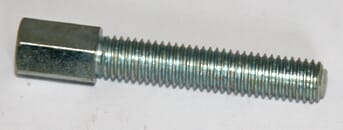 ADJ SCREW 5/16 UNF X 1 3/8