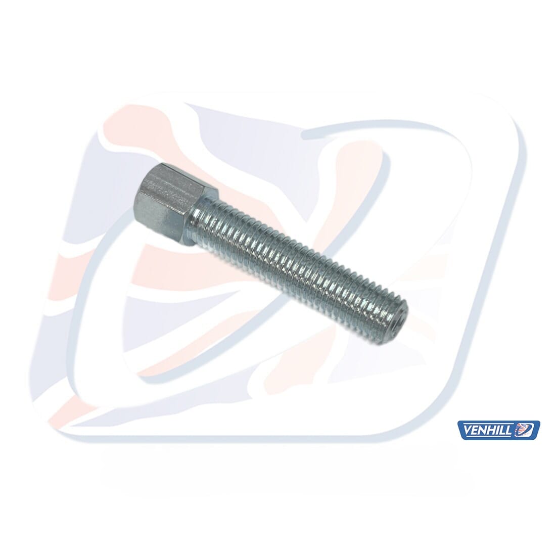 ADJ SCREW 5/16 UNF X 1 3/8