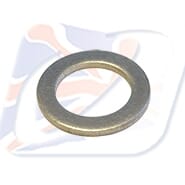 10mm ALUMINIUM WASHER