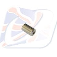 6.35mm O.D. CAP FERRULE FOR LB1