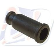 NEOPRENE BOOT 8mm I.D.