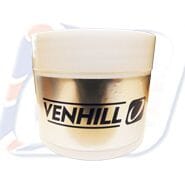 VENHILL SILICON CABLE GREASE - 30ml