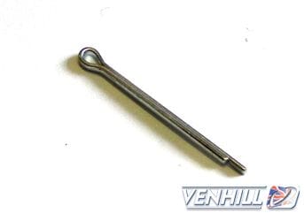 SPLIT PIN FOR HK26 ( 1/16" X 3/4"  )
