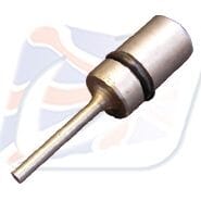 3mm SPARE PUSH PIN - FOR CHAIN RIVET SET