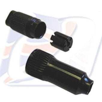 AMAL 1:3 JUNCTION BOX, 38mm STROKE