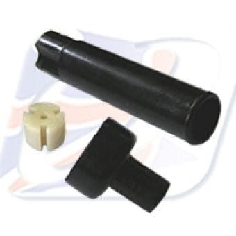 1:3 JUNCTION BOX, 42mm STROKE