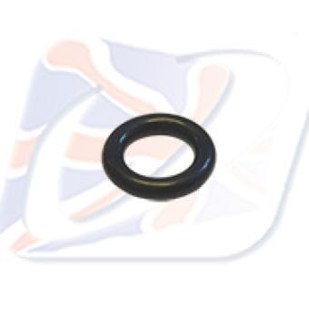 'O' RING 5.28mm I.D. x 1.78mm