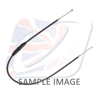 SUZUKI POWERVALVE CABLE (FRONT RH)