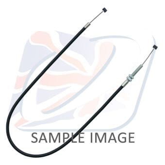 BETA FRONT BRAKE CABLE