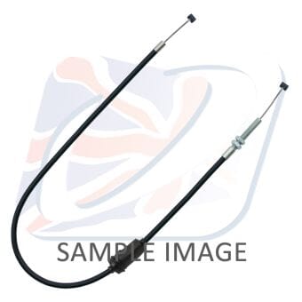 TRIUMPH TLS FRONT BRAKE WITH SWITCH